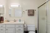 189 Williams Rd - Photo 15