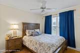 189 Williams Rd - Photo 16