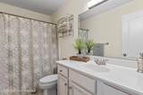 189 Williams Rd - Photo 18