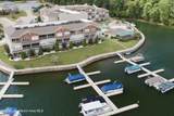 189 Williams Rd - Photo 2