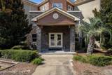 189 Williams Rd - Photo 20
