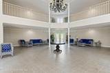 189 Williams Rd - Photo 21
