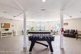 189 Williams Rd - Photo 22
