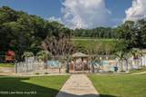 189 Williams Rd - Photo 23