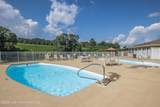 189 Williams Rd - Photo 24