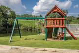 189 Williams Rd - Photo 25