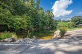 189 Williams Rd - Photo 26