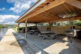 189 Williams Rd - Photo 27
