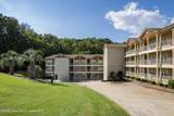189 Williams Rd - Photo 28