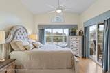 189 Williams Rd - Photo 3