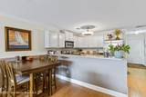 189 Williams Rd - Photo 4