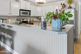 189 Williams Rd - Photo 5