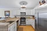 189 Williams Rd - Photo 6