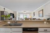 189 Williams Rd - Photo 7