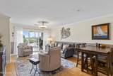 189 Williams Rd - Photo 8