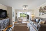 189 Williams Rd - Photo 9