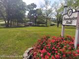 121 Spring St - Photo 1