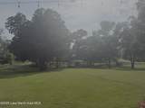 121 Spring St - Photo 3