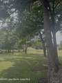 121 Spring St - Photo 5