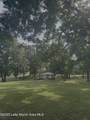 121 Spring St - Photo 6