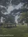 121 Spring St - Photo 7