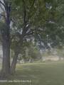 121 Spring St - Photo 8