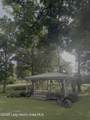 121 Spring St - Photo 9