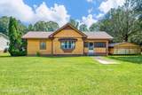 405 4th St - Photo 1