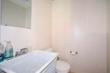 405 4th St - Photo 11