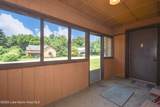 405 4th St - Photo 12