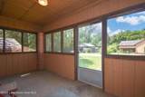 405 4th St - Photo 13