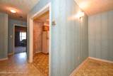 405 4th St - Photo 14