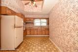 405 4th St - Photo 15