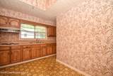 405 4th St - Photo 16