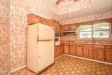 405 4th St - Photo 17