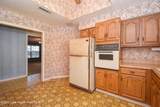 405 4th St - Photo 18
