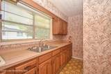 405 4th St - Photo 19