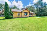 405 4th St - Photo 2
