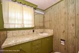 405 4th St - Photo 20