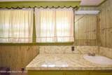 405 4th St - Photo 21