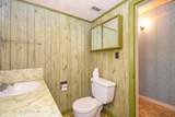 405 4th St - Photo 23