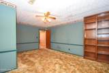 405 4th St - Photo 24