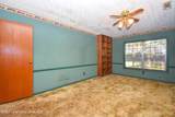 405 4th St - Photo 25