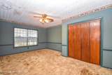 405 4th St - Photo 26