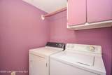 405 4th St - Photo 27