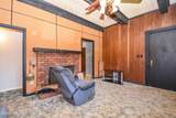 405 4th St - Photo 28
