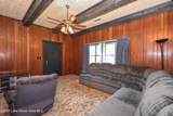 405 4th St - Photo 29