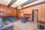 405 4th St - Photo 30