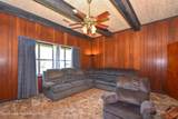 405 4th St - Photo 31