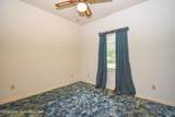 405 4th St - Photo 32